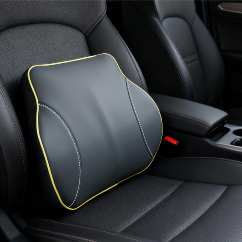 Car Lumbar Support Pillow OEM/ODM