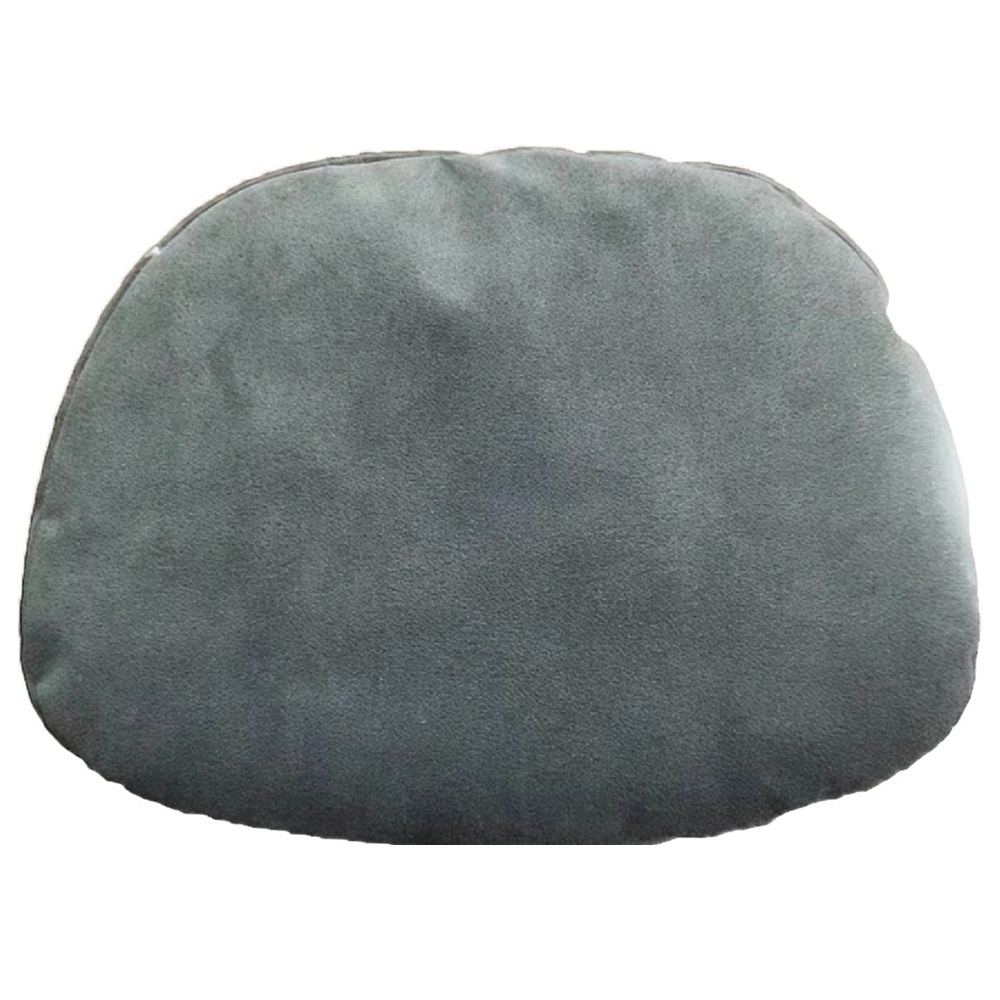 Soft Pillow OEM/ODM