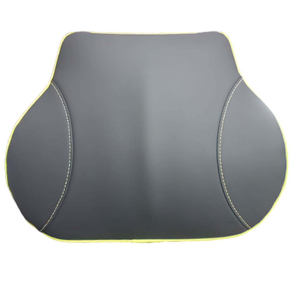 Car Lumbar Support Pillow OEM/ODM