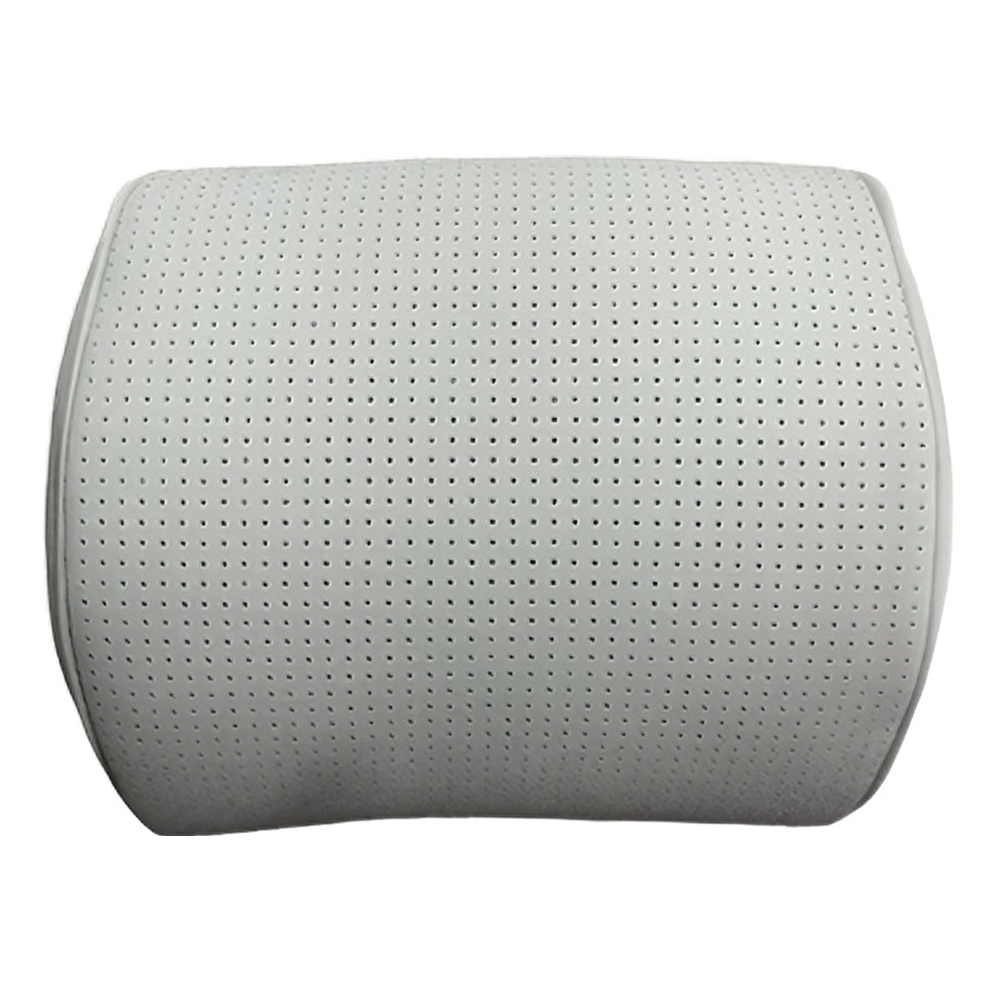 Memory Foam SeasonaL Neck Pillow for Cars OEM/ODM