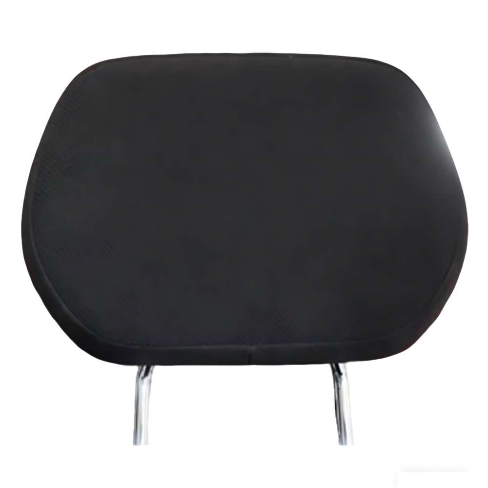 Music Headrest OEM/ODM