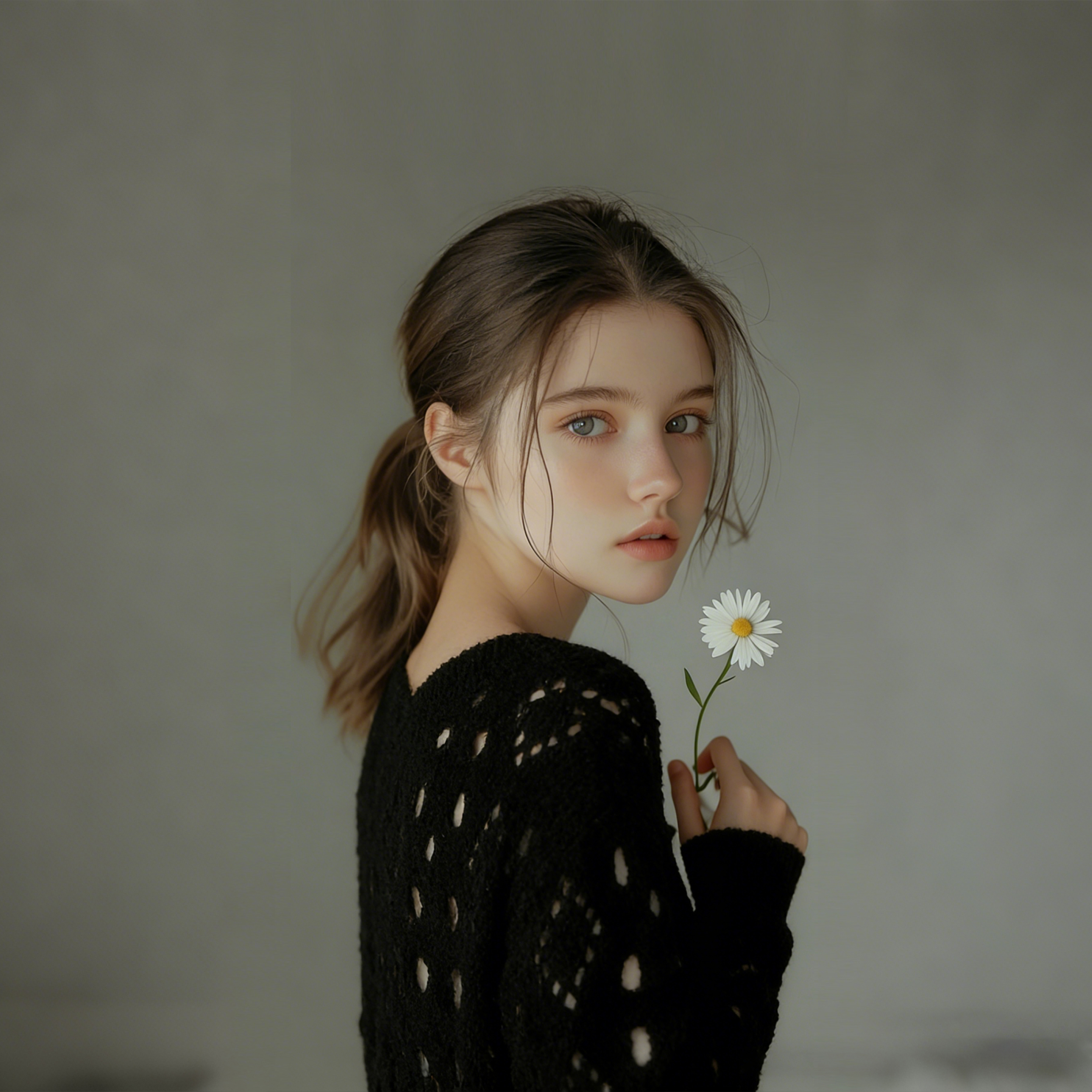 Short utilityjacket/vest/waistcoat