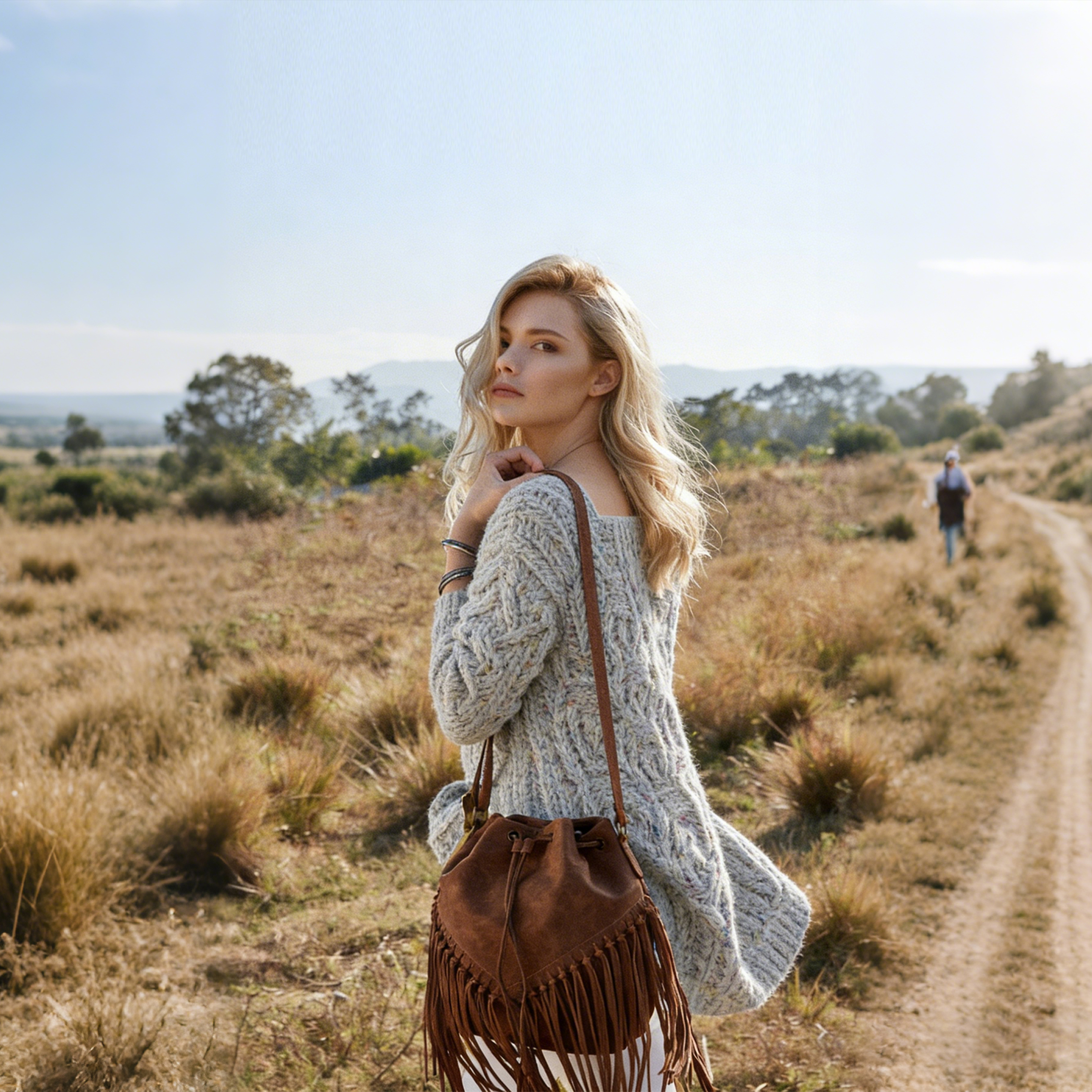 Coats,sweaters, or knitwear