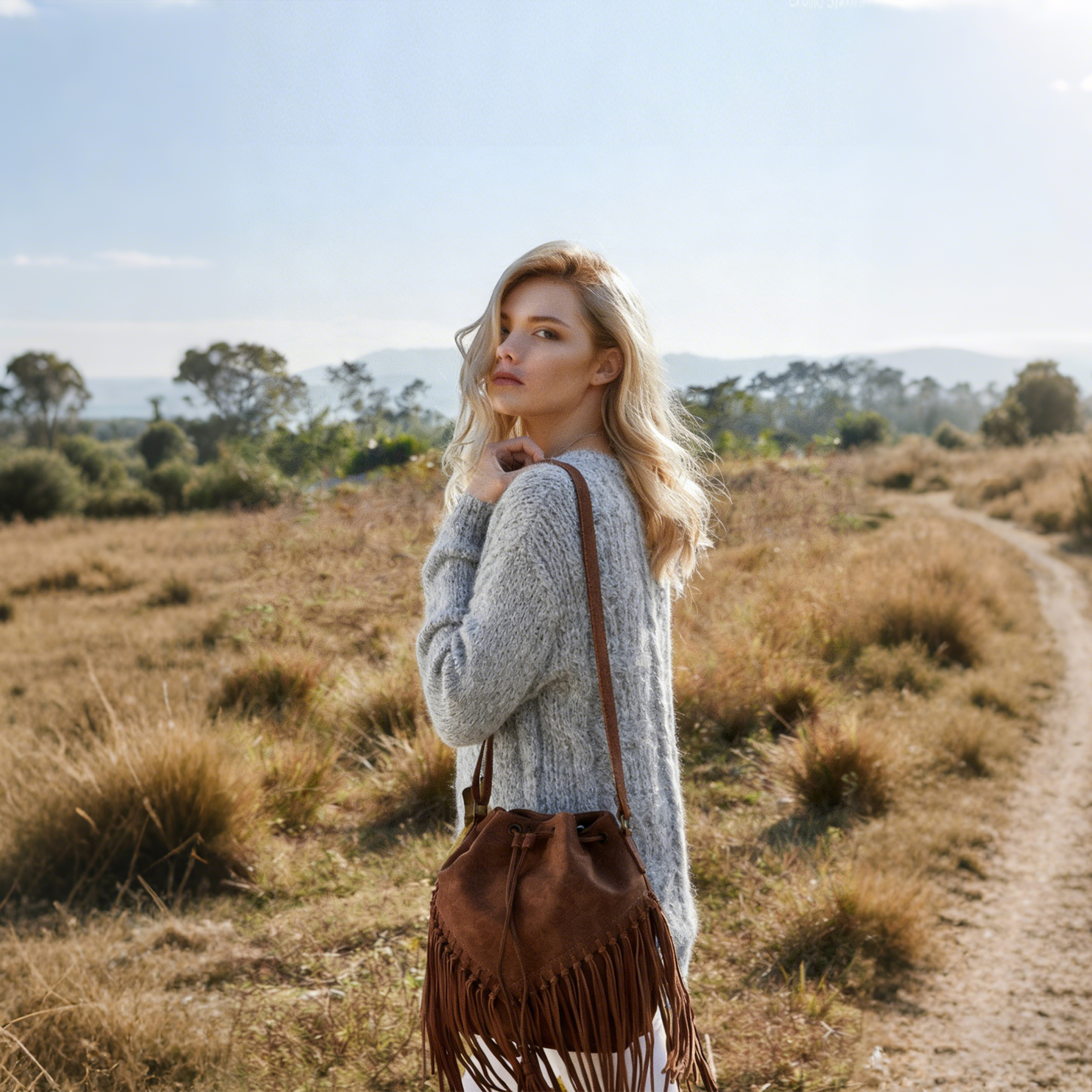 Casual Skirt,Cardigan Vest/Waistcoat
