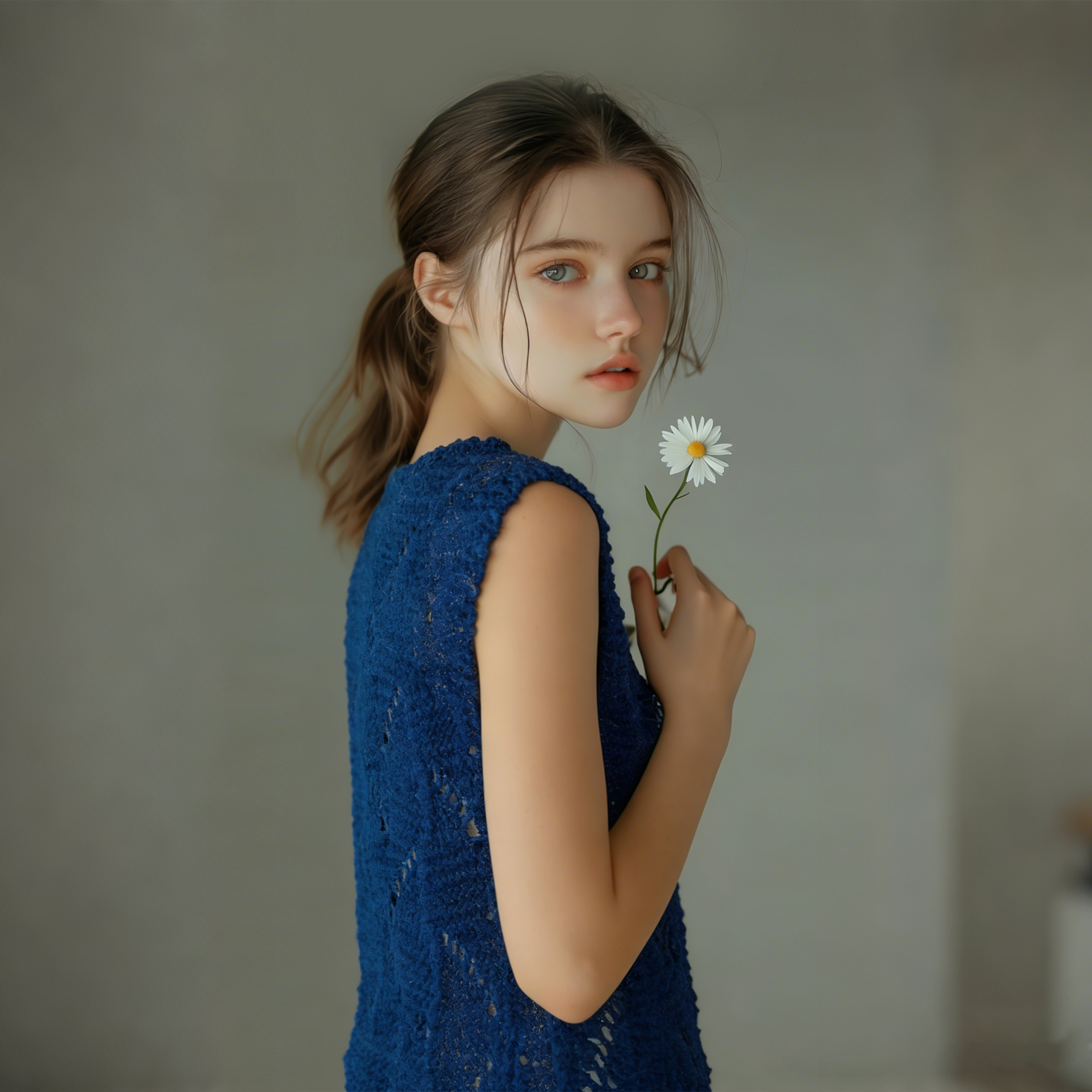 Polo shirts, casual shirts