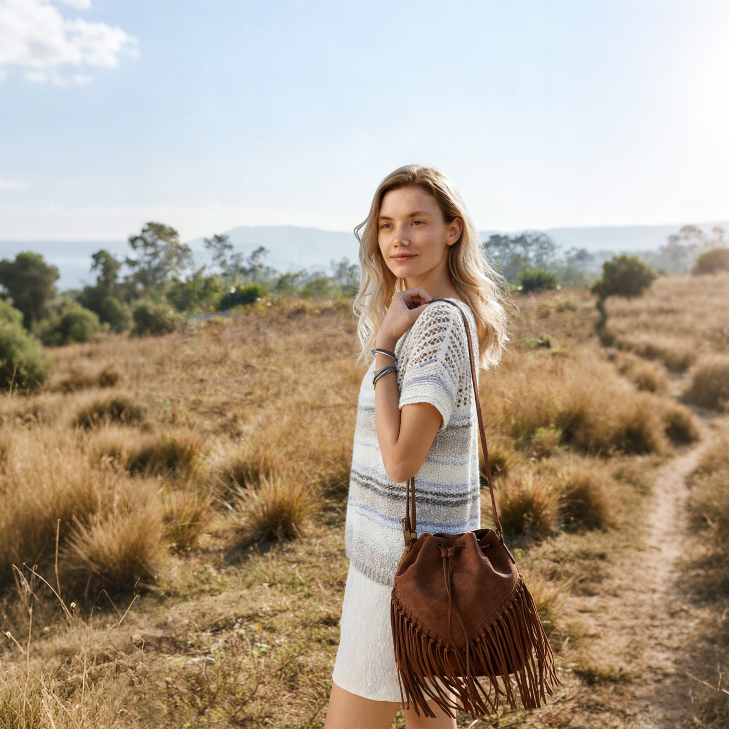 spring and autumn knit iackets orsummerlace-up shirts