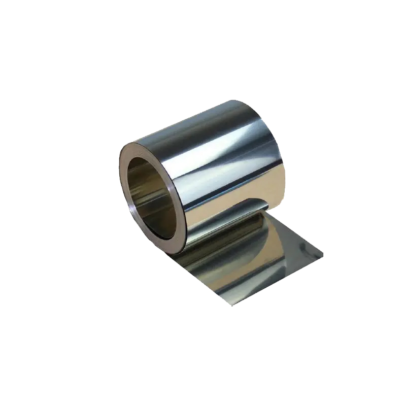 Medical TitaniumStrip and foil