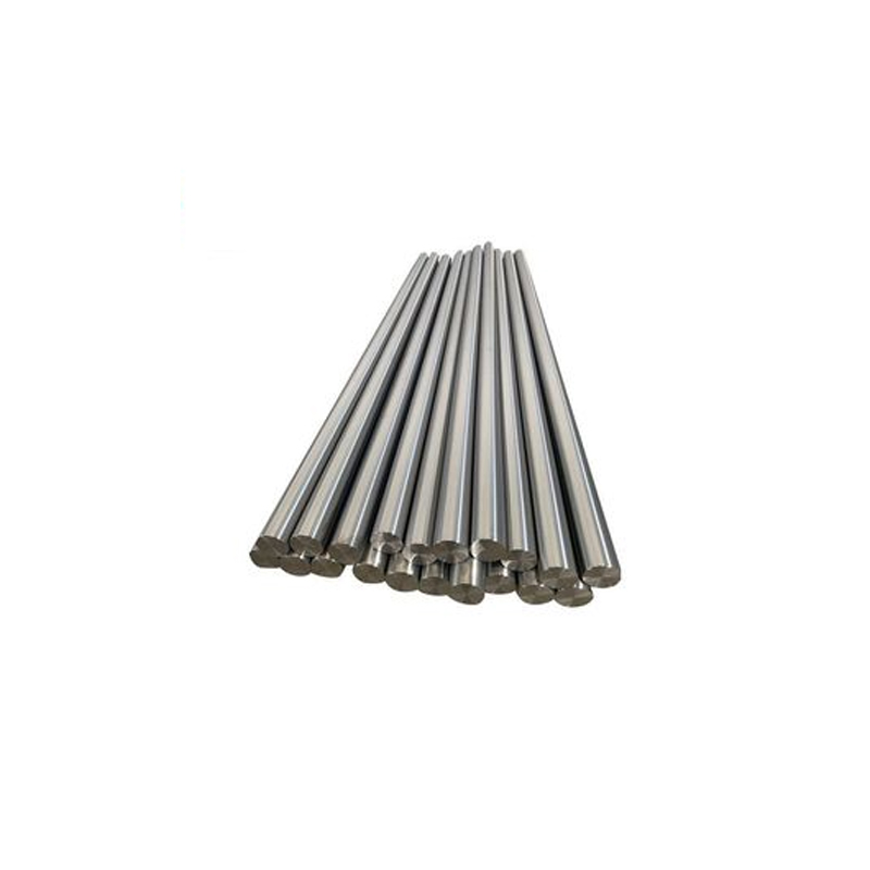 Medical TitaniumAlloy bars