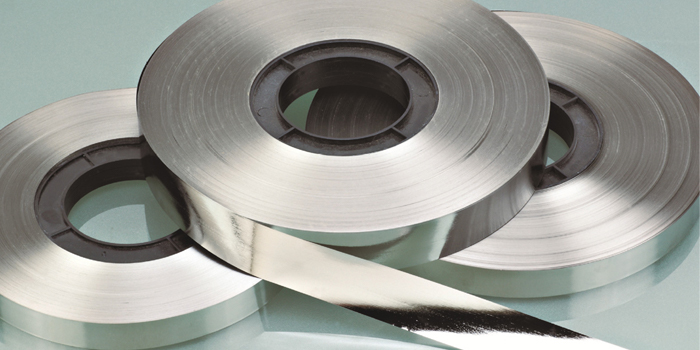 Application description of medical titanium alloy strip and foil materials