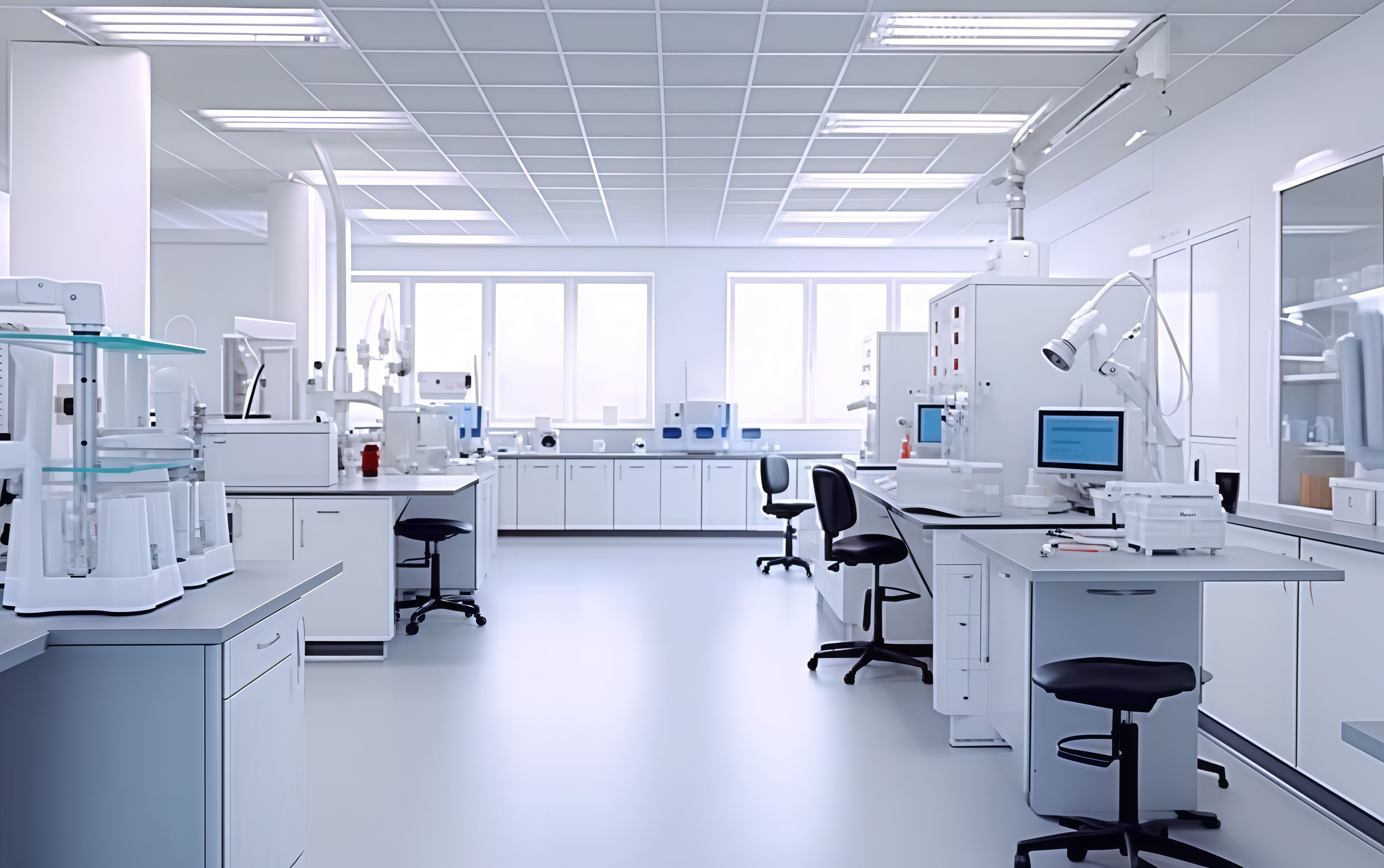 Application description of medical titanium alloy rods