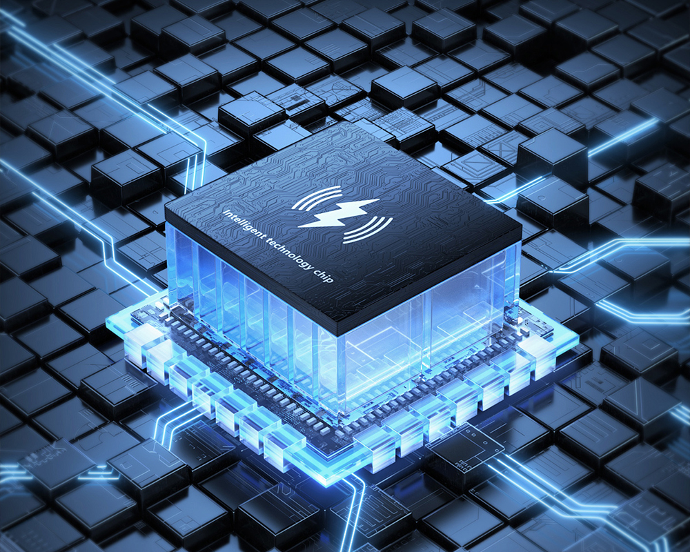 Electromagnetic Compatibility Technology and Its Application in Switching Power Supplies