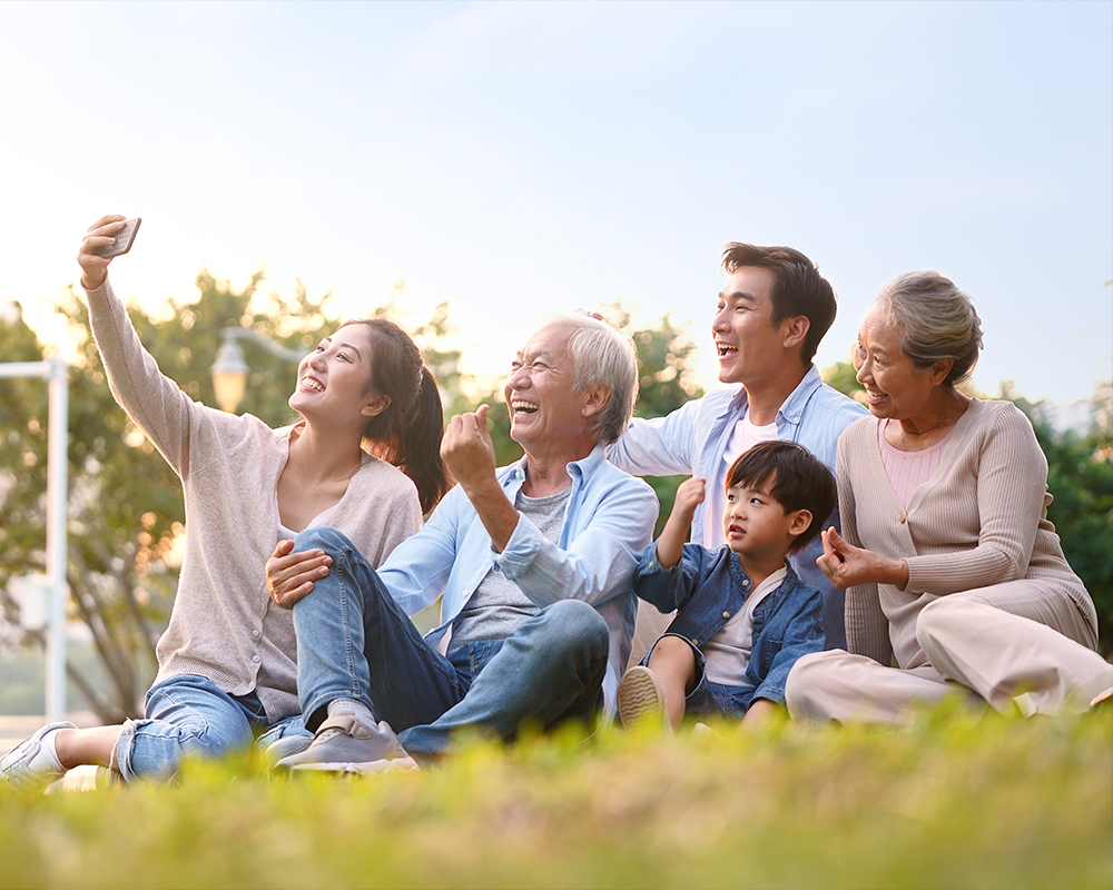 What Qualifies as Healthy Drinking Water?