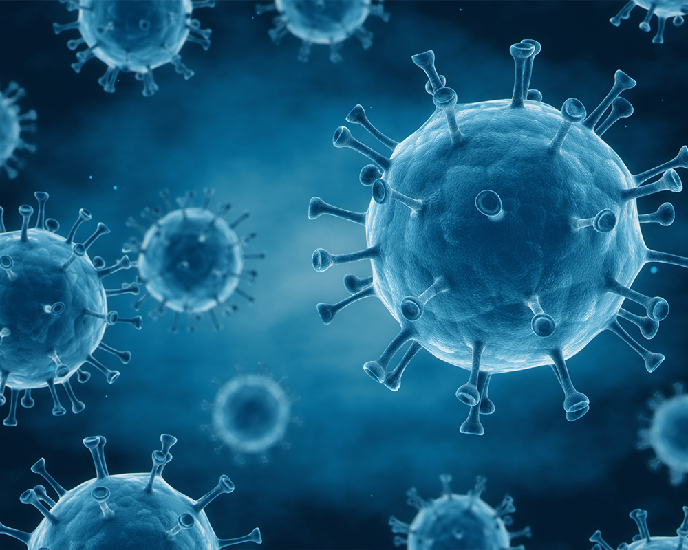 4 Signs That Your Body Is Overloaded With Toxins!