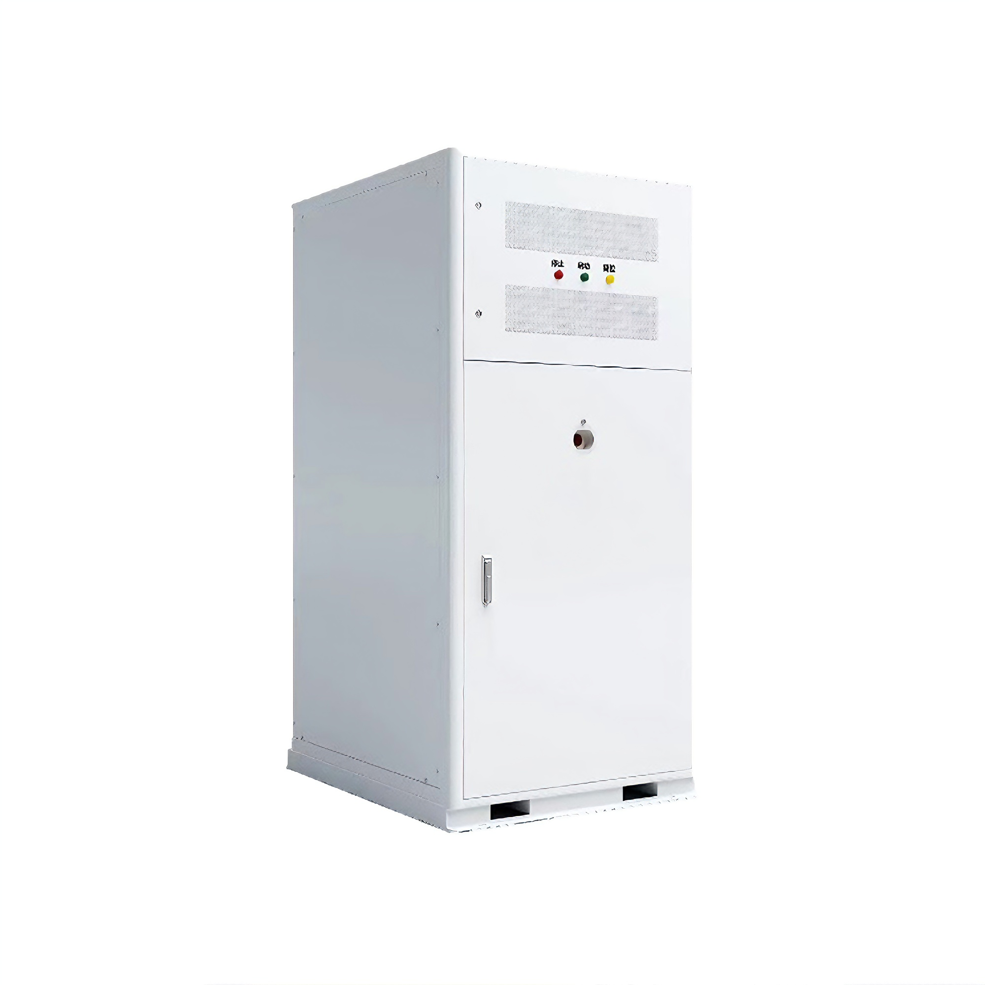 HP2-208/241/261-HBPV