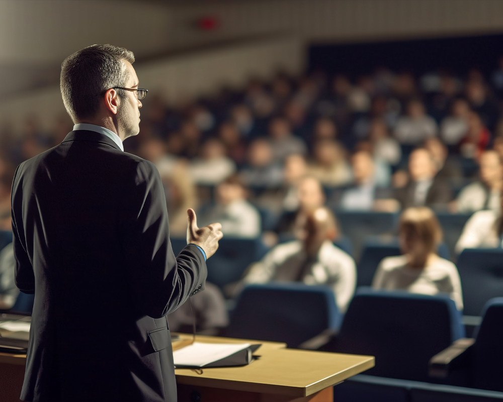 Introduction to ESS-VP Technology