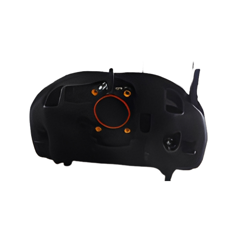 SGE Plus CN6 Manifold