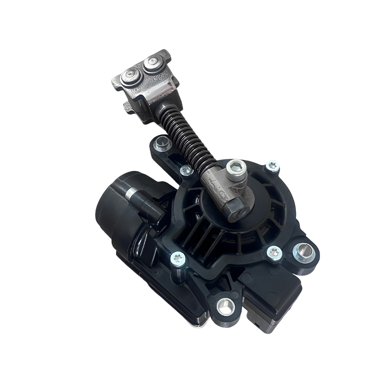 Epark Parking Actuator