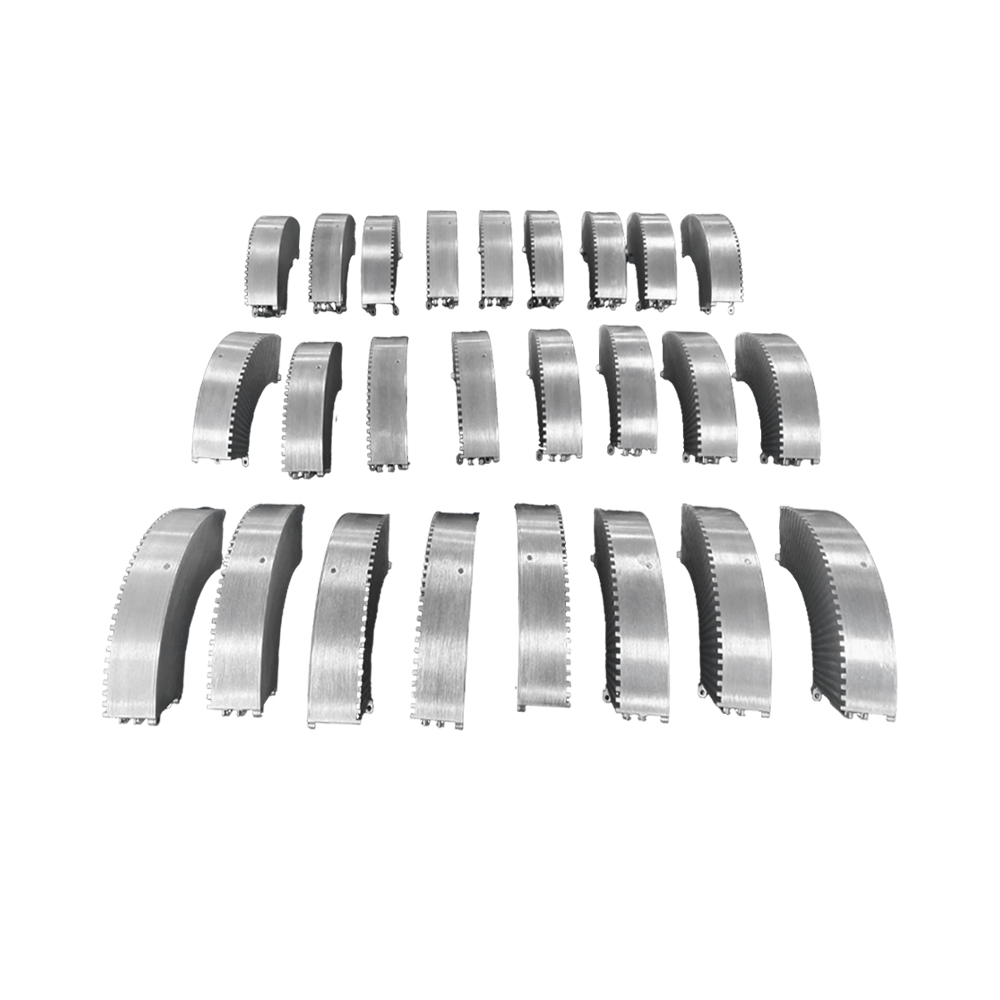 Engine Integrated Driver