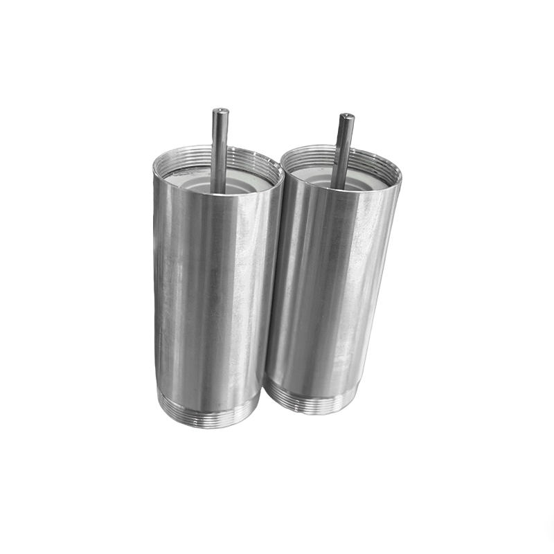 DC Brushless  Coreless Motor