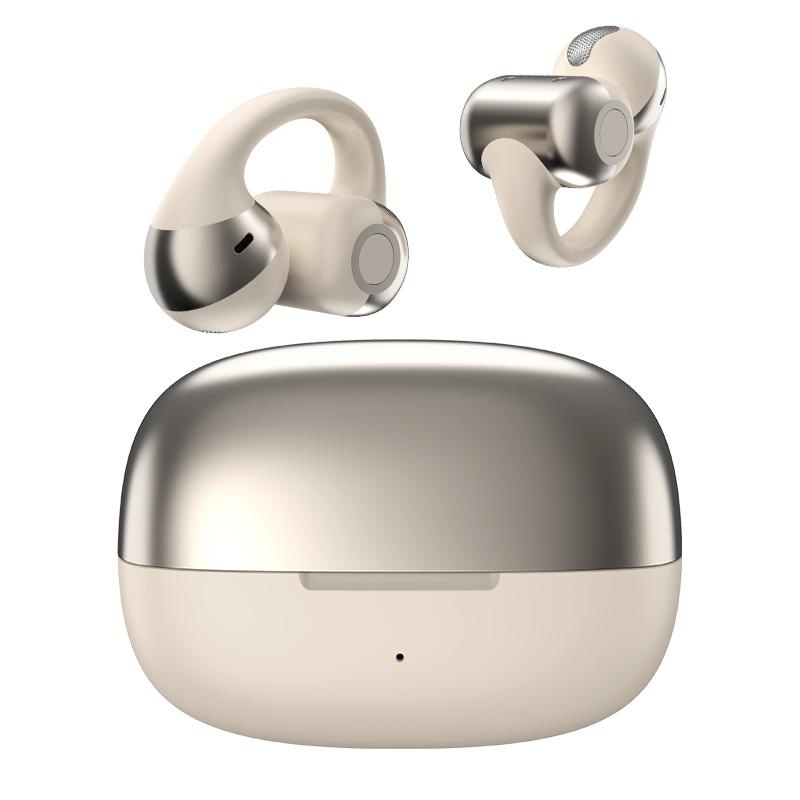 OW5 True Wireless Stereo BT earphones