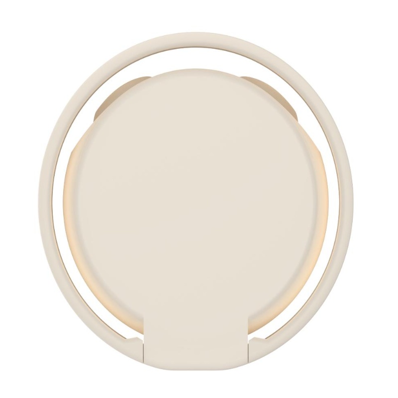 TW7 True Wireless Stereo BT earphones