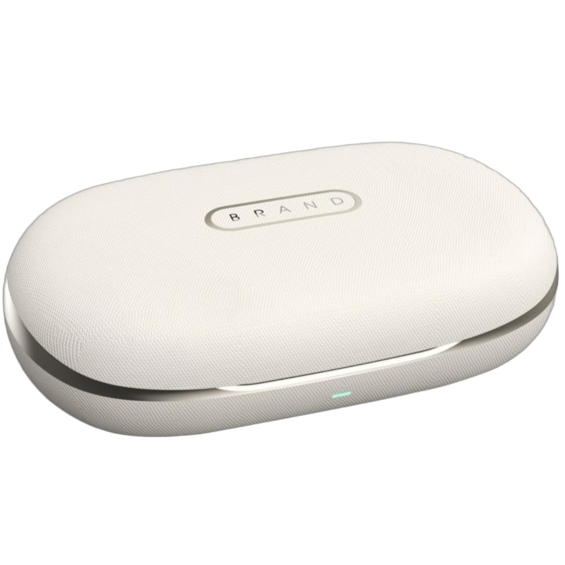 OW1 True Wireless Stereo BT earphones