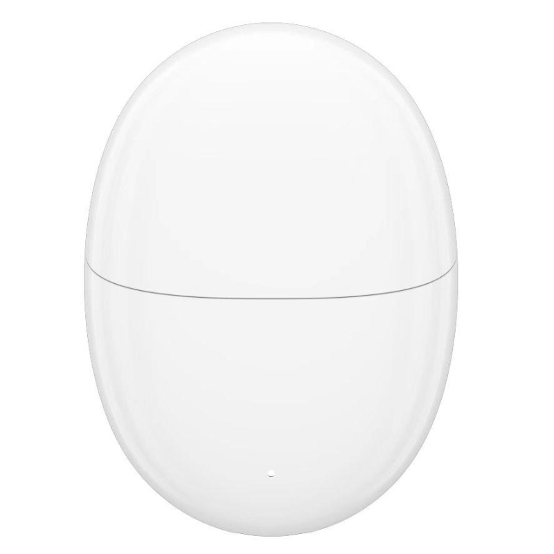 TW5 True Wireless Stereo BT earphones