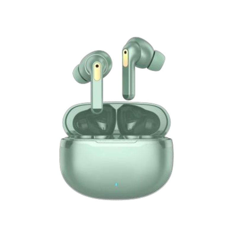 Q3 True Wireless Stereo BT earphones