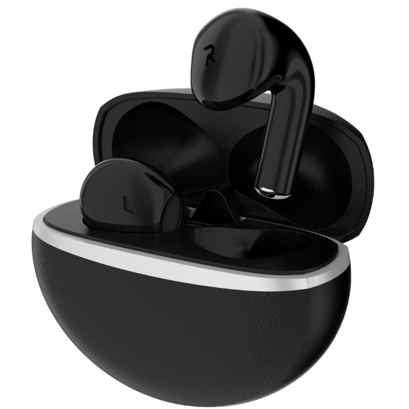 TW8 True Wireless Stereo BT earphones