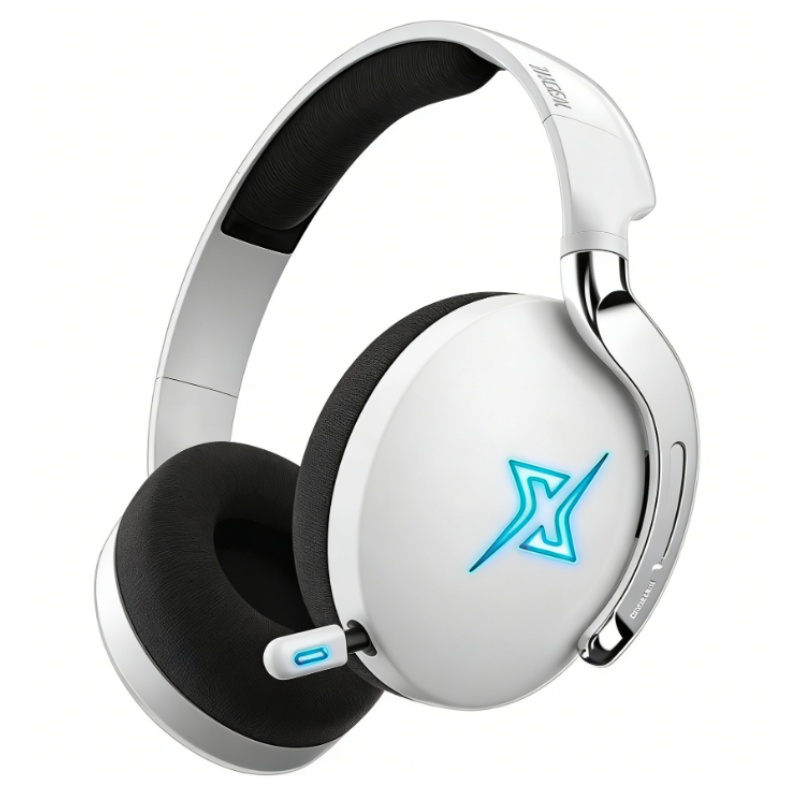 WF11 BT Gaming Headphones