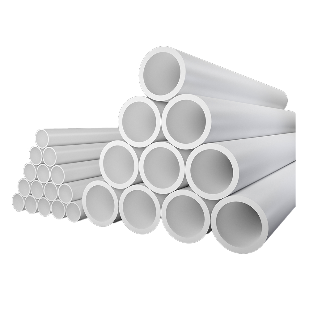 PP-R Pipe Material
