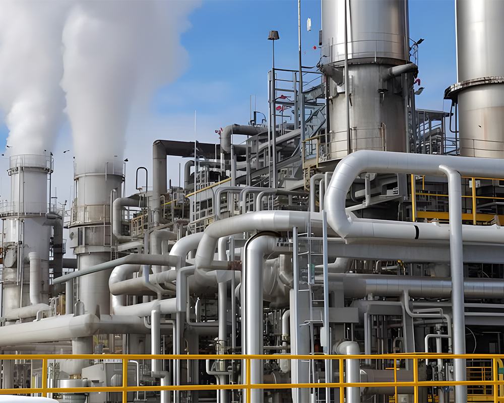 What Are the Differences Between PE Water Supply Pipes and HDPE Double-Wall Corrugated Pipes?