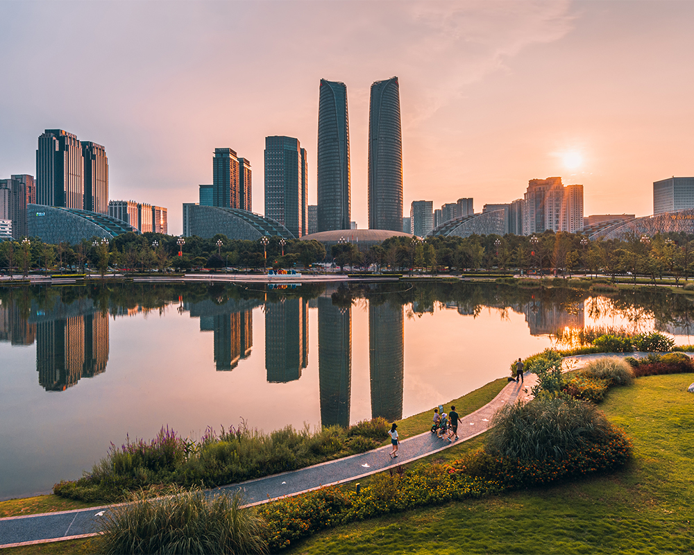 Today, we're here to talk about the benefits of Sichuan HDPE double - wall corrugated pipes.