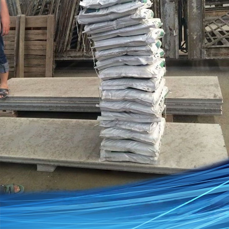 OBON LightweightEnergy-Saving WallSystems