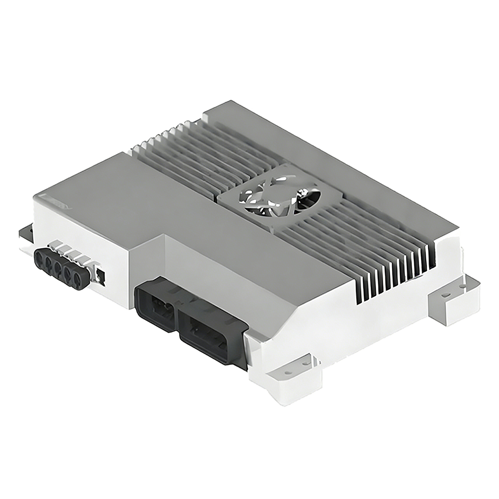 Hongjing·Jingcheng 1.0 AlBOX Product Series