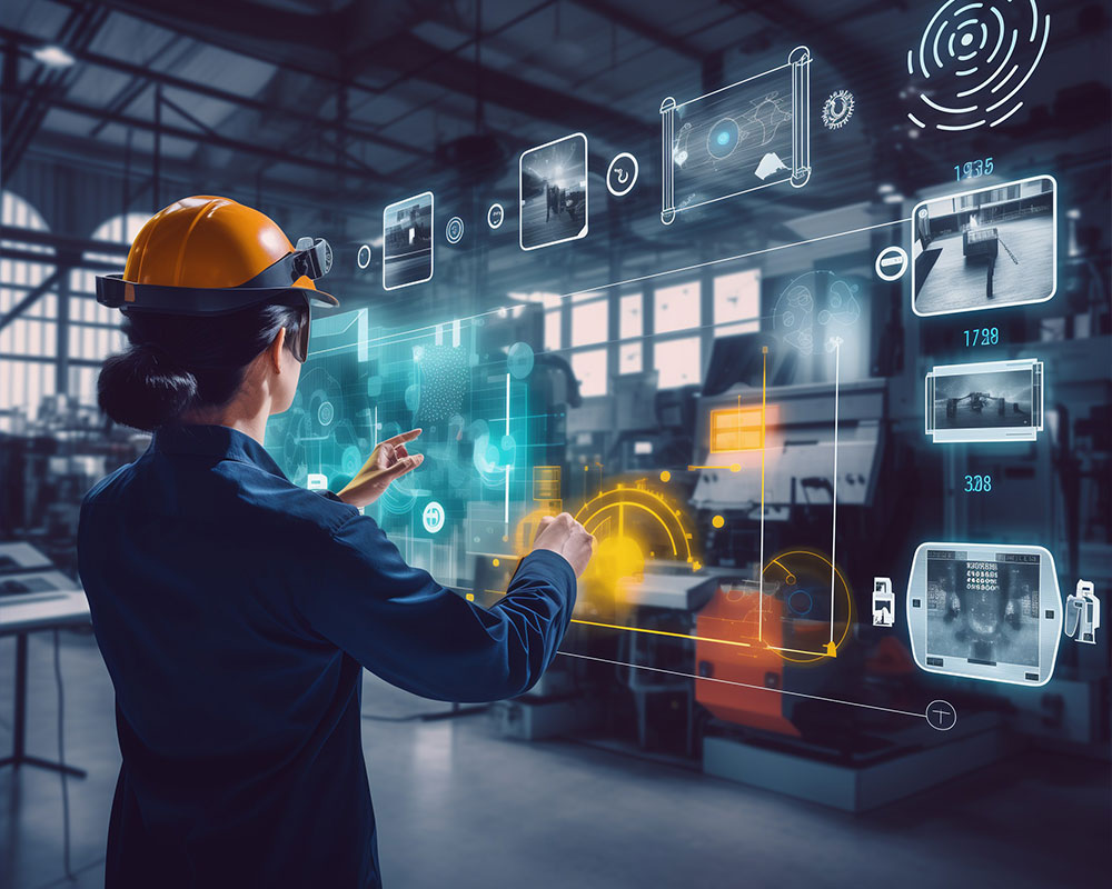 Hongjing Electronics Team Building Foundation-strengthening Project – Boosting Basic Management to a New Level