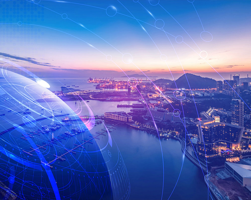 Wu Xuexia, Deputy Director of Lieshan District People's Congress of Huaibei City, and Her Delegation Visit the Company for Inspection and Guidance