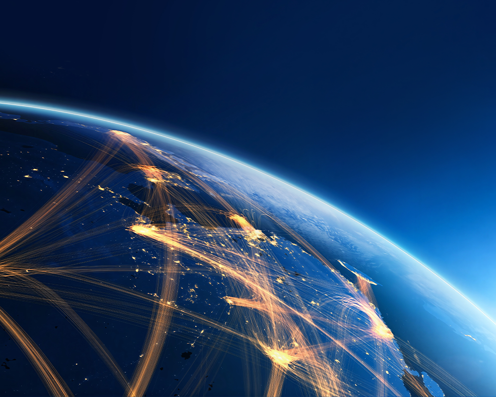 SAP Empowers Tonze Create to Accelerate Globalization and Upgrade Smart Manufacturing Capabilities