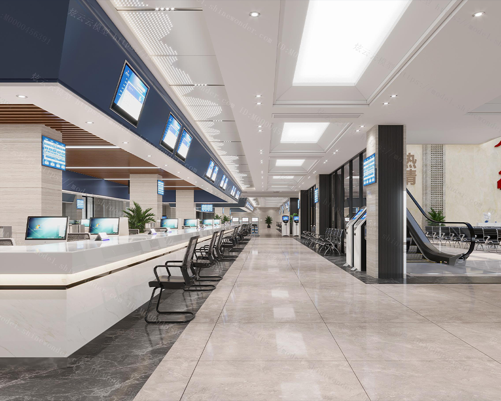 Government and Enterprise Jointly Explore Employment Transformation in the AI Era: Tonze Create's Digital Practice Experience Attracts Attention