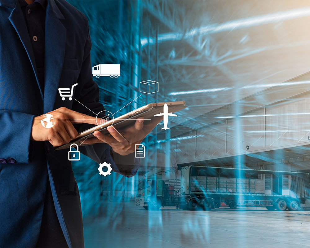 Tonze Create Shishi Officially Elevated to Preferred Supplier of IKEA