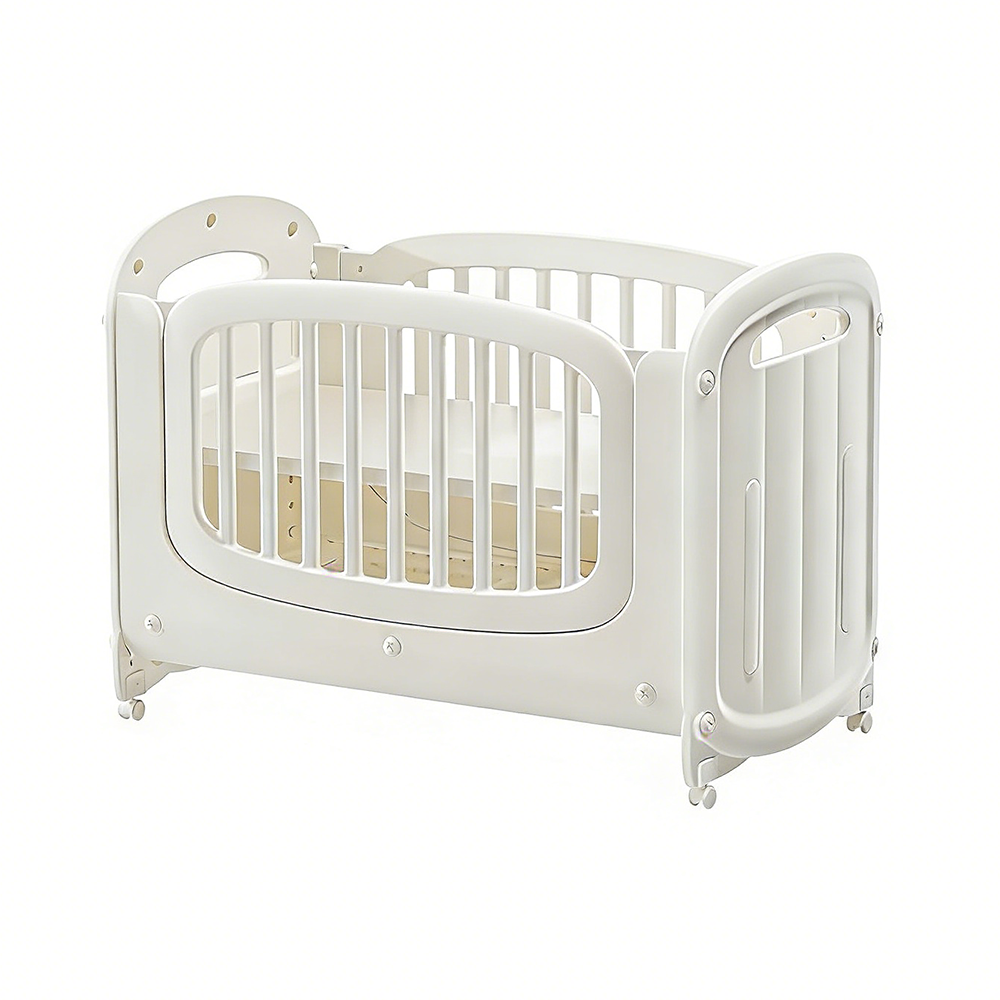 ONE-STOP SOLUTION FOR THE DEVELOPMENT AND PRODUCTION OF HOME SERIES PRODUCTS