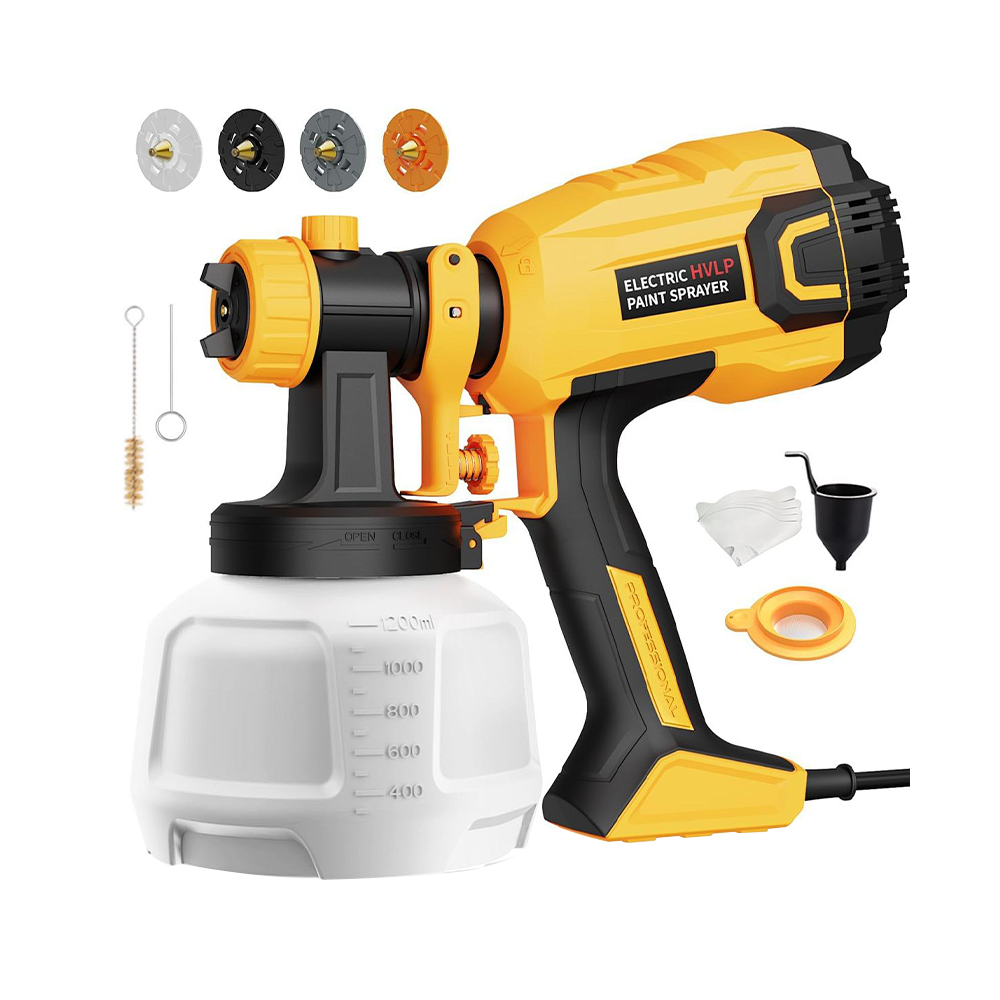 ONE-STOP SOLUTION FOR THEDEVELOPMENT AND PRODUCTIONOF HOME DECOR SERIES PRODUCTS