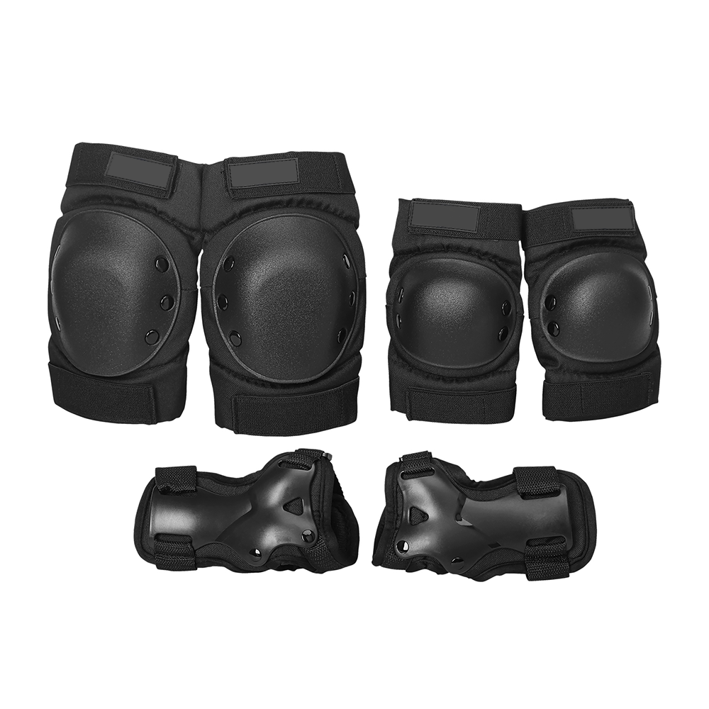 ONE-STOP SOLUTION FOR THEDEVELOPMENT AND PRODUCTION OFSPORTS EQUIPMENT SERIES PRODUCTS