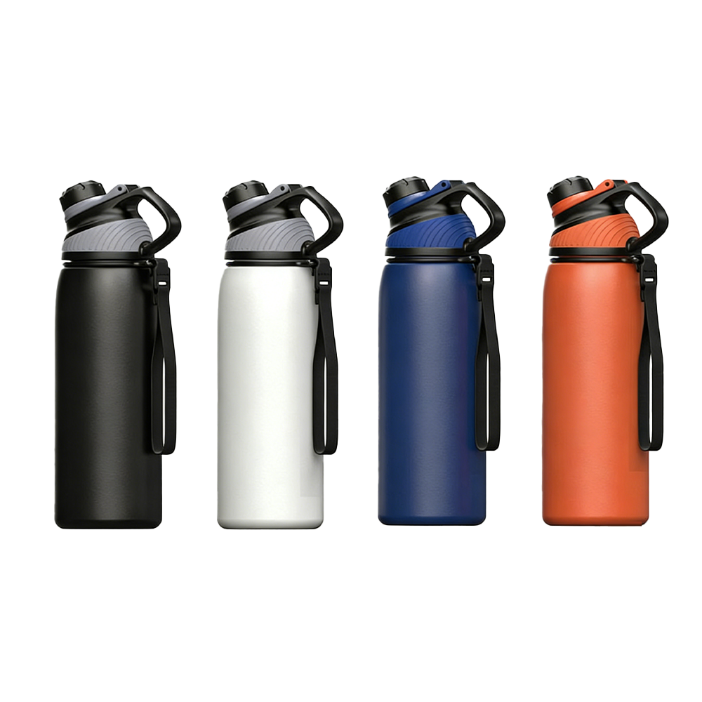 ONE-STOP SOLUTION FOR THEDEVELOPMENT AND PRODUCTIONOF OUTDOOR SERIES PRODUCTS