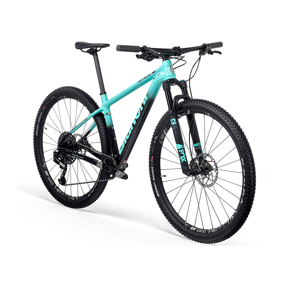 ONE-STOP SOLUTION FOR THEDEVELOPMENT AND PRODUCTION OFSPORTS EQUIPMENT SERIES PRODUCTS