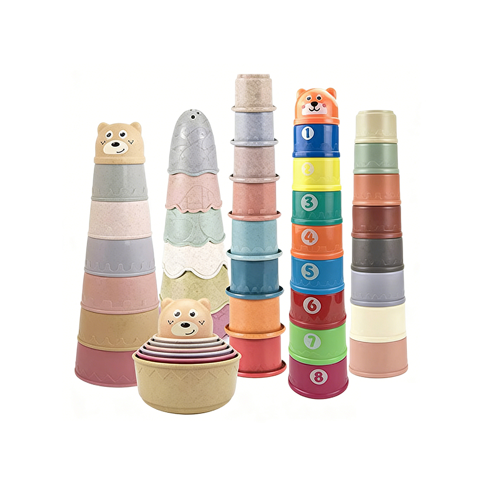 ONE-STOP SOLUTION FOR THE DEVELOPMENT AND PRODUCTION OF HOME SERIES PRODUCTS