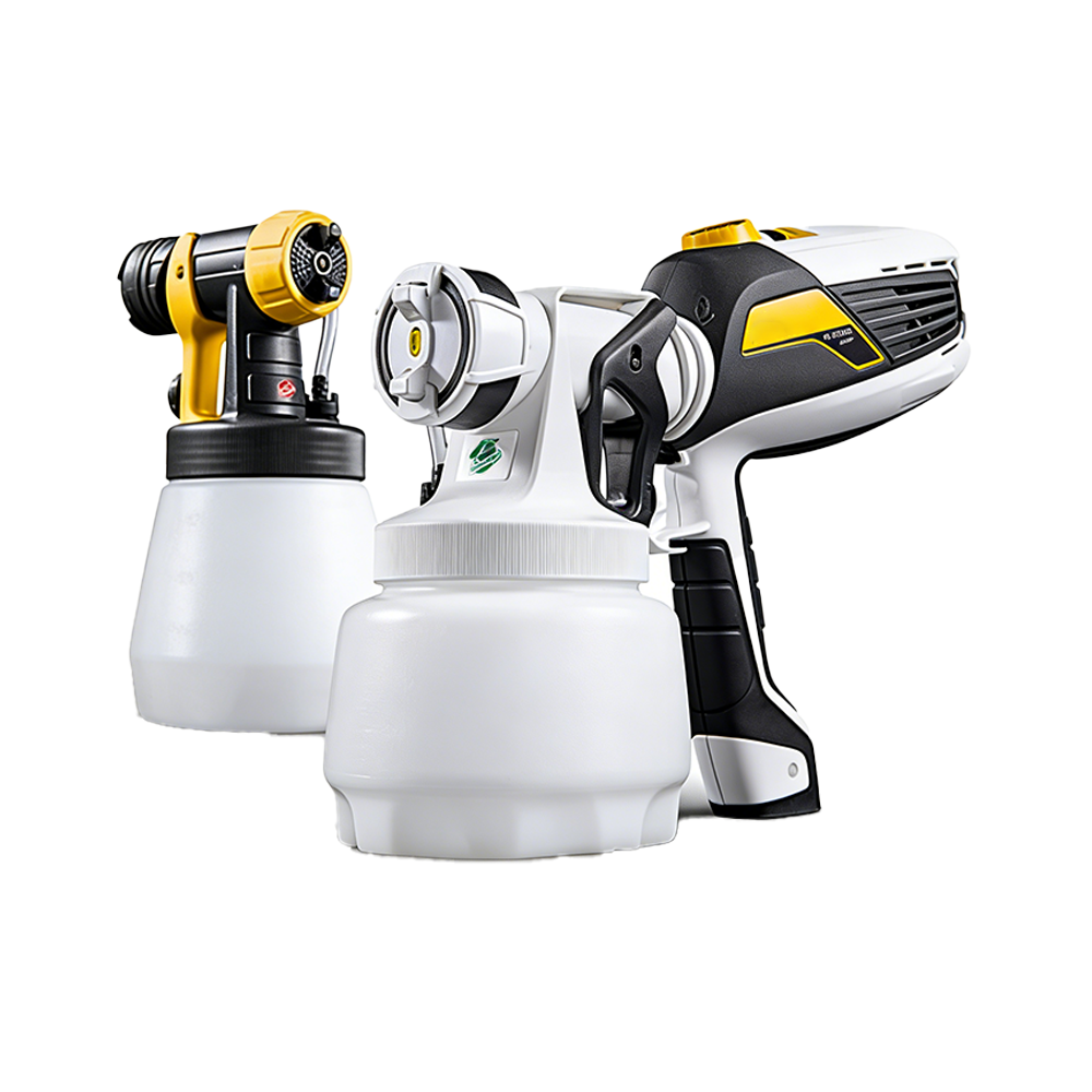 ONE-STOP SOLUTION FOR THEDEVELOPMENT AND PRODUCTIONOF HOME DECOR SERIES PRODUCTS