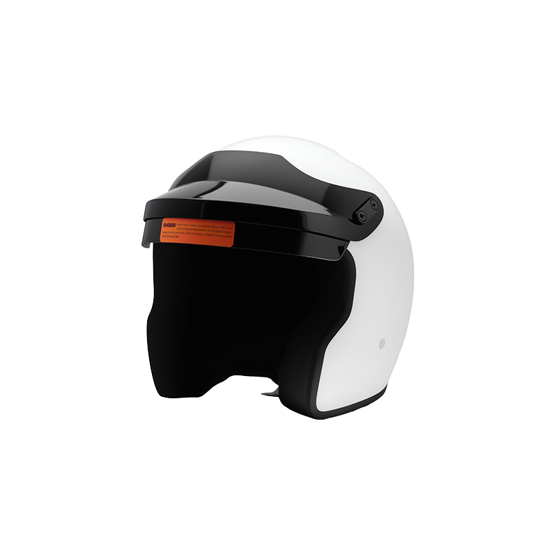 OF-S1 Racing Helmet