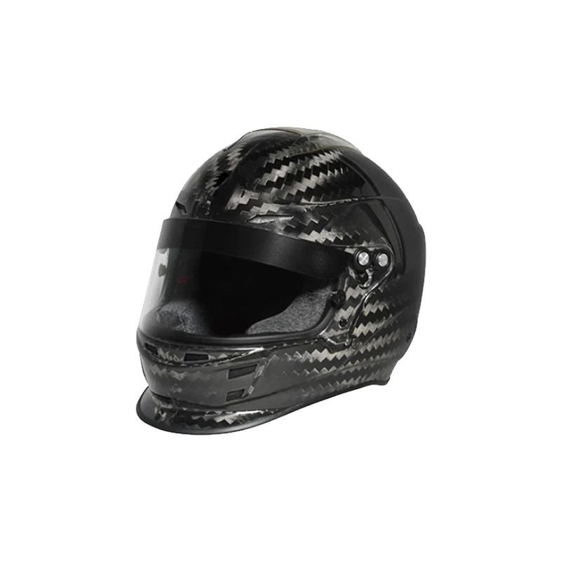 FF-C36 Racing Helmet