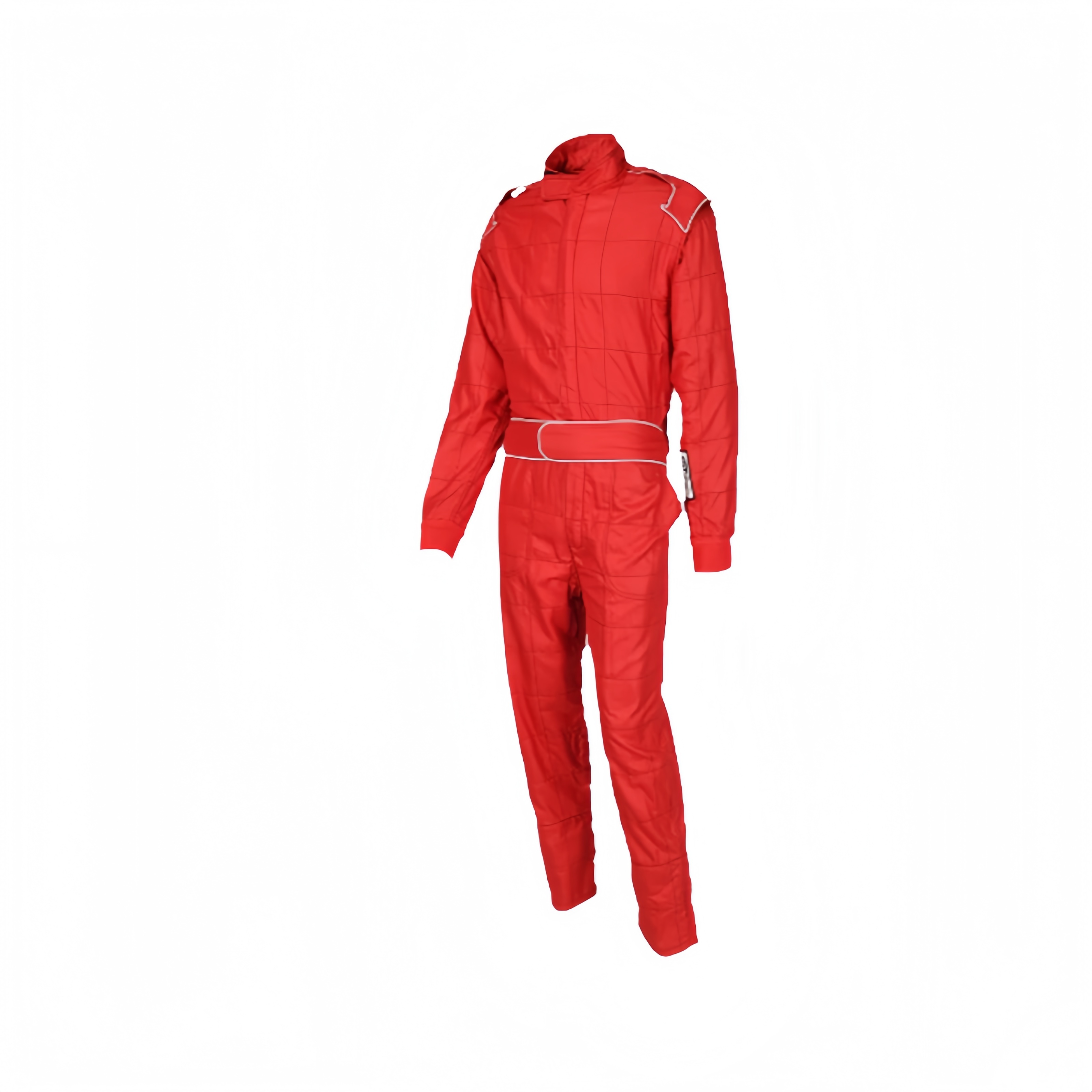 AR-RS-S11Racing suit